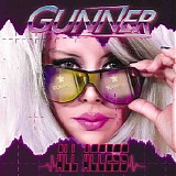 Gunner - All Access