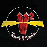 VÂ² (V Squared) - Rock N Rods