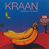 Kraan - Dancing In The Shade