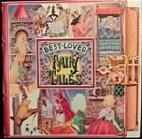 Various Artists - Fairy Tales - Best Loved Fairy Tales