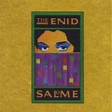 Enid, The - Salome