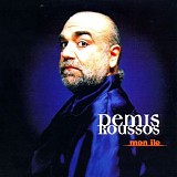 Demis Roussos - Mon Ile