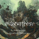 Various artists - Metamorphosis