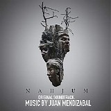 Juan MendizÃ¡bal - Nahjum