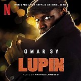 Mathieu Lamboley - Lupin (Part 1)