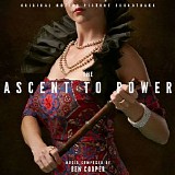 Ben Cooper - The Ascent To Power