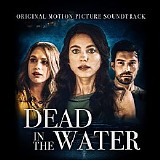 Matthew Atticus Berger - Dead In The Water