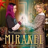 Various artists - Mirakel