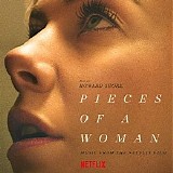 Howard Shore - Pieces of A Woman