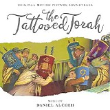 Daniel Alcheh - The Tattooed Torah