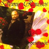 Demis Roussos - Serenade