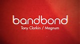 Magnum - Online With Bandbond