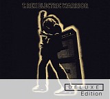 T. Rex - Electric Warrior (Deluxe Edition)