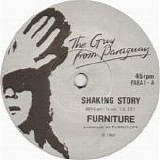 Furniture - Shaking Story