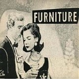 Furniture - I Can't Crack