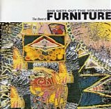 Furniture - She Gets Out The Scrapbook