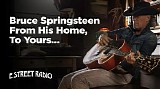 Bruce Springsteen - From His Home To Yours - 2020.10.07 - My Kingdom For A Car