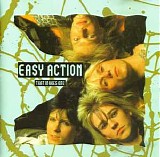 Easy Action - That Makes One (Japanese Edition)