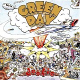 Green Day - Dookie