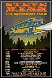 Steve Wynn - The Impossible Tour - 2021.01.17 - Beachland Ballroom, Cleveland, OH