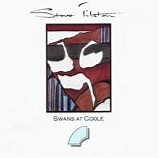 Tilston, Steve - Swans At Coole