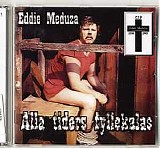 Eddie Meduza - Alla Tiders Fyllekalas Vol 12