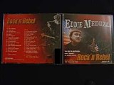 Eddie Meduza - RockÂ´n Rebel