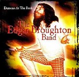 Edgar Broughton Band - Demons At The Beeb