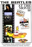 The Beatles - At The Movie