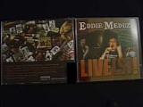 Eddie Meduza - Live(s)