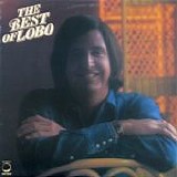Lobo - The Best Of Lobo (Golden Star Vol 147) TW