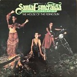 Santa Esmeralda - The House Of The Rising Sun TW