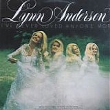 Lynn Anderson - I've Never Loved Anyone More TW