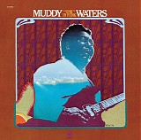 Muddy Waters - "Unk" in Funk