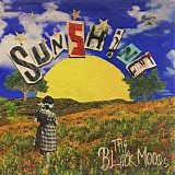 Black Moods - Sunshine
