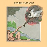 Muddy Waters - Fathers and Sons [2001 expanded]