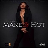 Megan Thee Stallion - Make It Hot
