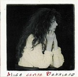 Alice - Alice canta Battiato