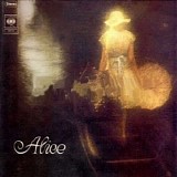 Alice - La Mia Poca Grande EtÃ 
