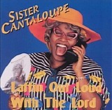 Trina Jeffrie as Sister Cantaloupe - Laffin Out Loud With The Lord