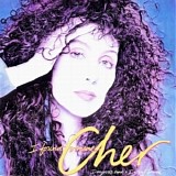 Cher - I Found Someone  [UK]