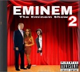 Eminem - The Eminem Show 2