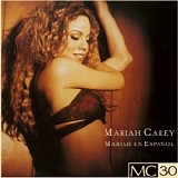 Mariah Carey - Mariah En EspaÃ±ol