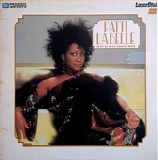 Patti LaBelle - Look To The Rainbow Tour