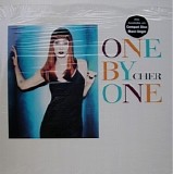 Cher - One By One  (12" Single)