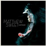 Sweet, Matthew - Catspaw