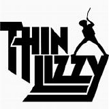 Thin Lizzy - Bonus Tracks