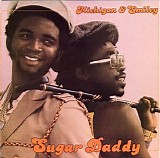 Michigan & Smiley - Sugar Daddy
