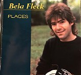 Fleck, Bela (Bela Fleck) - Places