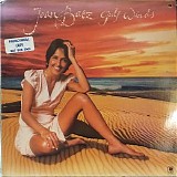 Baez, Joan (Joan Baez) - Gulf Winds